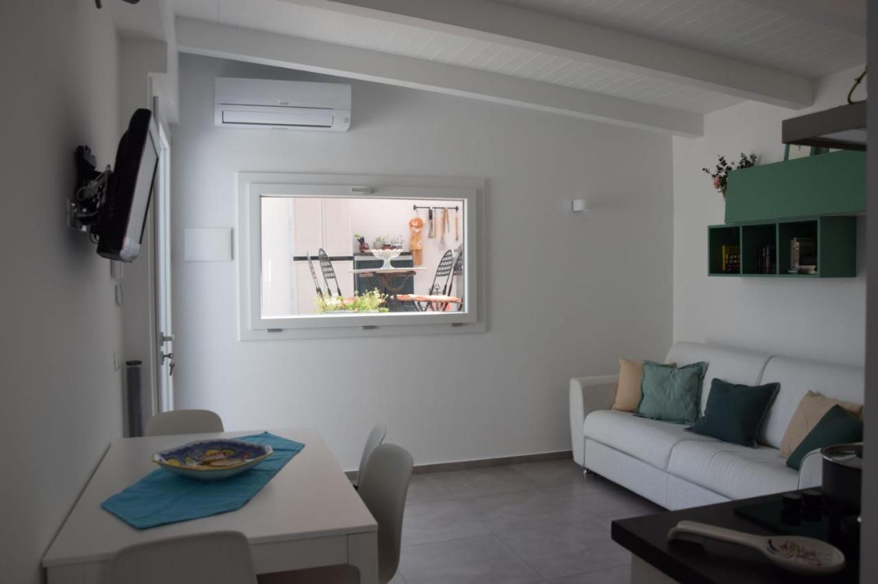 La Quintecita Villa Con Piscina Privata - Vicino Catania E Etna San Giovanni La Punta Exterior foto