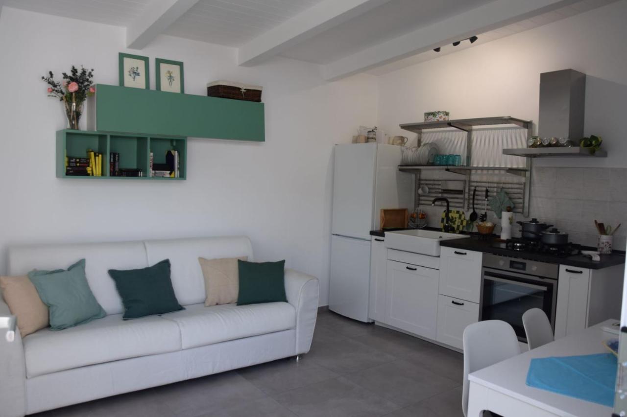 La Quintecita Villa Con Piscina Privata - Vicino Catania E Etna San Giovanni La Punta Exterior foto